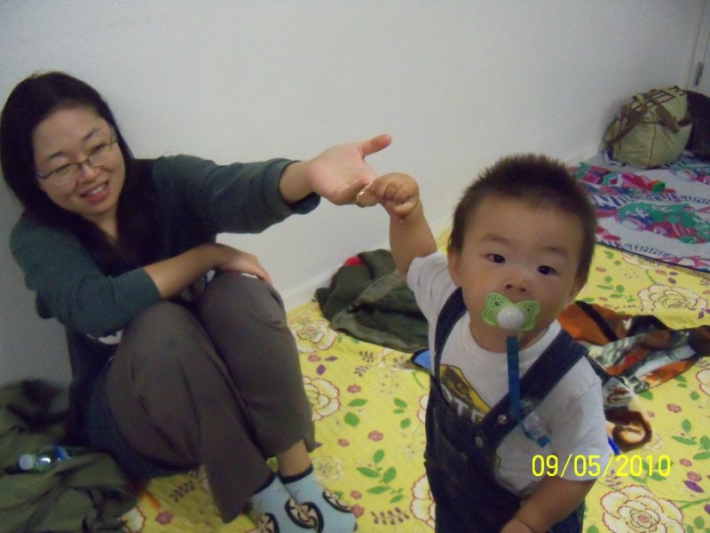 100_3368 [800x600].JPG